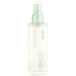 GLYNT VOLUME Energy Spray 100 ml