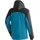 Maier Sports Oravice Skijacke Blau 4XL
