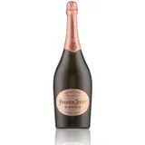 Perrier-Jouët Magnum - Champagner Perrier Jouët Blason Rosé