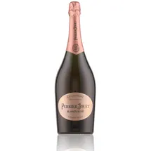 Perrier-Jouët Magnum - Champagner Perrier Jouët - Blason Rosé