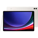Samsung Galaxy Tab S9+ 12.4'' 256 GB Wi-Fi + 5G Beige
