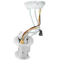 Continental/VDO Kraftstoff-Fördereinheit 2803580014380