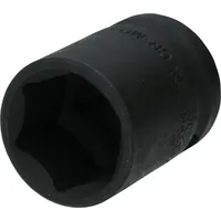 BRILLIANT TOOLS BT022644