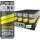 Nocco BCAA Grand Sour Drink 330 ml