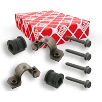 FEBI BILSTEIN Lagersatz, Stabilisator