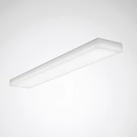 Trilux Olisq LWD2 1 rechteckig