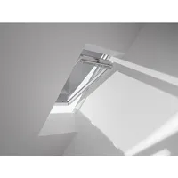 VELUX Hitzeschutz-Markise Schwarz