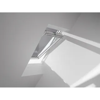 VELUX Hitzeschutz-Markise Schwarz