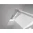 VELUX Hitzeschutz-Markise Schwarz