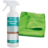 Hotrega Küchenfronten-Reiniger matt 500 ml