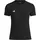 adidas Adizero Essentials Damen Schwarz L