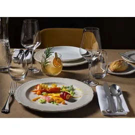 Schott Zwiesel Tulip Weißweinglas 0,356 l 4 St.