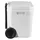 Coleman Marine Xtreme 47 l