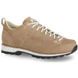 Dolomite Damen 54 Low Evo braun 38.0