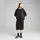 Puma Ess Regular Windbreaker XL