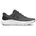 Castlerock/Anthracite
