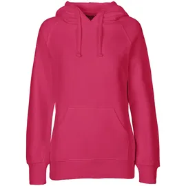 kompatible Ware Hoodie pink XXL