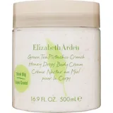 Elizabeth Arden Green Tea Pistachio Crunch Körpercreme 500 ml