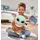 Simba Mandalorian Grogu Plüschfigur 30 cm