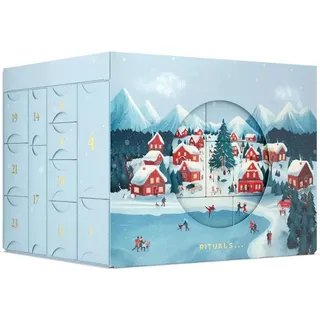 RITUALS The Ritual of Advent Deluxe 2025