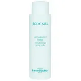 Jeanne Piaubert Body Milk 400 ml