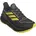 Carbon/Core Black/Grey Four