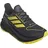 Herren Carbon/Core Black/Grey Four 42 2/3