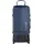 Tatonka Duffle Roller 80 2-Rollen Cabin 33 cm / 80 l blau