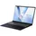 Asus Vivobook 16 Intel Core 5 210H 16 GB RAM 1 TB SSD Win11 Home Indie Balck