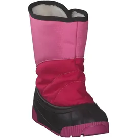 CMP Latu Pink 20