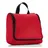 Reisenthel Hängekosmetik Kosmetiktasche red