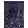 Sterntaler Badeshorts Unterwasser in helles blau – Gr.: 92
