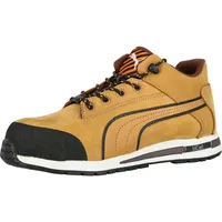 Puma PUMA