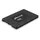 Micron 5400 PRO 7.68 TB 2,5''