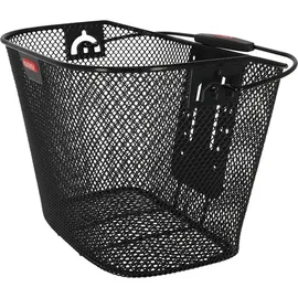 KLICKfix Uni Korb