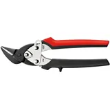 Erdi Ideal-Schere D15AL