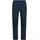 North Bend Trekkinghose NBWim Regular Blau M