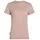 Icebreaker Merino 150 Tech Lite Iii Pink Quartz XL