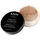 NYX Professional Makeup Mineral Finishing Powder medium/dark