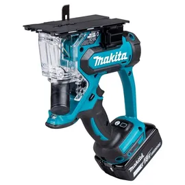 Makita DSD180Z ohne Akku