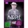 Miss Marple - Die komplette Serie mit allen 12 Filmen [6 DVDs]
