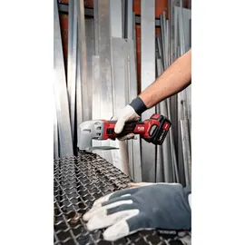 Flex SHE 16 18.0-EC ohne Akku + L-BOXX