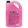 Muc-Off Muc Off Nano Gel Fahrradreiniger 5 l pink