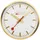 Mondaine 25,0 A990.CLOCK.18SBG gold