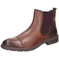 PIKOLINOS in braun | Gr.: 44