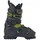 K2 Bfc 90 Tourenskischuhe Schwarz 30,5