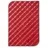 1 TB USB 3.0 rot 53203