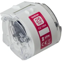 Brother CZ-1004 P-Touch