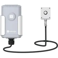 Milesight IoT Light Sensor, EM500-LGT-868M-RY