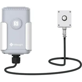 Milesight IoT Light Sensor, EM500-LGT-868M-RY